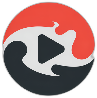 视频一区国产 Logo